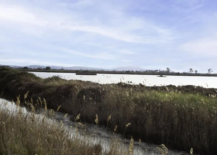 Les Jardins Du Luxembourg-3 By Interhome