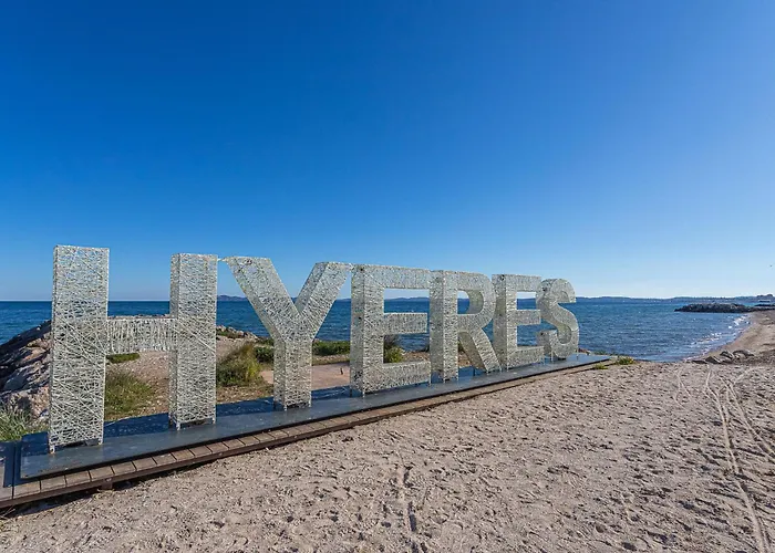 شقة Les Jardins Du Luxembourg-3 By Interhome *